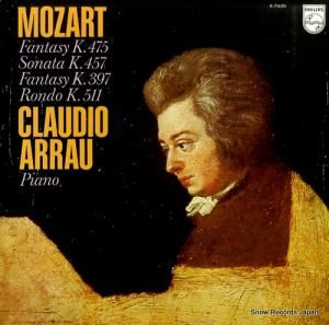 饦ǥ饦 ⡼ĥȡ۶ʥûĴ롥¾ X-7620