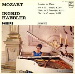 󥰥åȡإ֥顼 ⡼ĥȡԥΡʥʣ SFL-8526