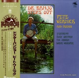 ԡȡ˥å ɥХ󥸥硼 AW-2051