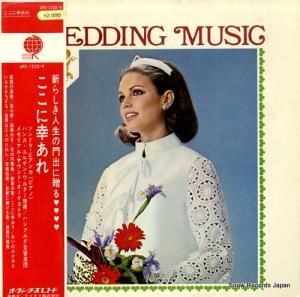 ϥ󥹡륲󡦥륿 ˹ UPS-1220-V