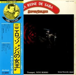 ˥ˡå Фν SWX-10134