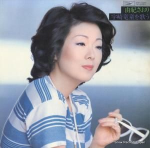 ͳ դաεƸΤ ETP-72266