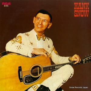 ϥ󥯡Υ ϥ󥯡Υ٥ SX-267