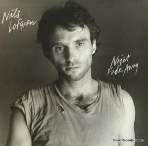 ˥륹ե night fades away BSR-5251