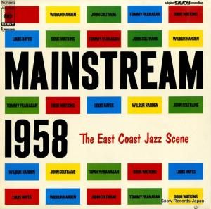 󡦥ȥ졼 ᥤ󥹥ȥ꡼ࣱ SOPL56-SY