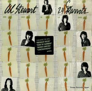 롦奢 24carrots AL9520