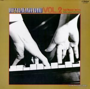 丵 åġץ쥤㥺ԥΣ SJX-2145