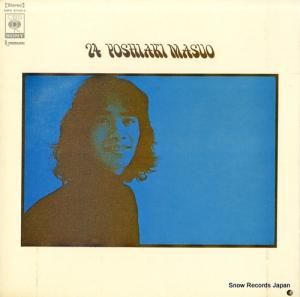  24 yoshiaki masuo SOPC57103-J