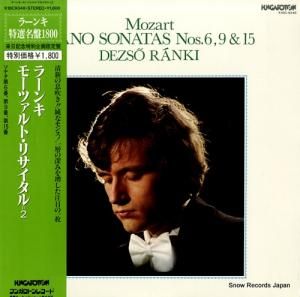 ǥ塼顼 ⡼ĥȡꥵ룲 K18C9348