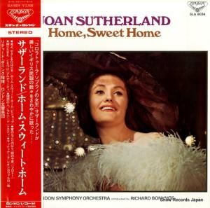 硼󡦥 ۡࡦȡۡ SLA6034