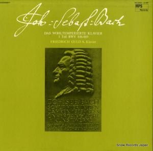 ե꡼ɥåҡ ХåϡʿΧʽ裱ݣ OS-2808-10-MP