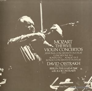 ɡȥ ̻İס⡼ĥȡȴɸڤΤκʽ TLC-1013