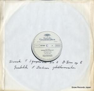 ե롦٥å ɥ륶裲ѥĹĴ MG9868