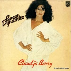 饦ǥХ꡼ ȡʥޥȡǥ RJ-7173