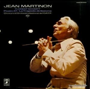 󡦥ޥƥΥ ե󡦥ߥåȡֻӣ׺ʣ֥׺ʣ EAA-85032