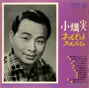 Ȫ 롦ҥåȥХ JV-165