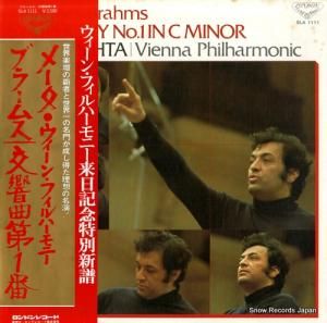 ӥ󡦥᡼ ֥顼ॹ裱֥ûĴʣ SLA1111