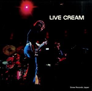 ꡼ live cream 827577-1