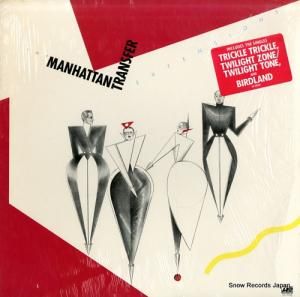 ޥϥå󡦥ȥ󥹥ե extensions SD19258