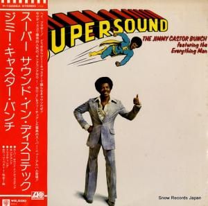 ߡ㥹Х ѡɡ󡦥ǥƥå P-10096A