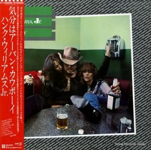 ϥ󥯡ꥢॺ˥ ʬϥХ󡦥ܡ P-10989E