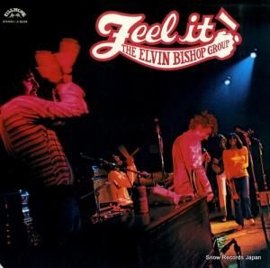 󡦥ӥåץ롼 feel it! Z30239