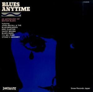 V/A 줬֥ƥå塦֥롼 IR-8099