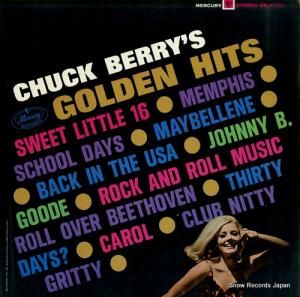 å٥꡼ å٥꡼ SR61103