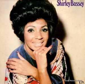 㡼꡼Хå ǿס㡼꡼Хå GXM9109