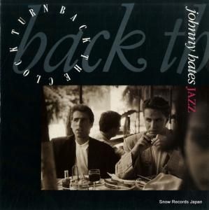 ˡإġ㥺 turn back the clock VST1017