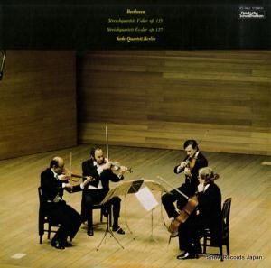 ٥󸹳ڻͽġʥƥåȡ٥ ١ȡ󡧸ڻͽն裱֡裱 ET-5067