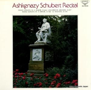 ǥߥ롦奱ʡ 奱ʡ塼٥ȡꥵ SLA6248