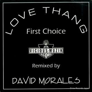 եȡ祤 love thang 1273-1