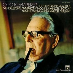 åȡڥ顼 ǥ륹󡧸裳֥ûĴʣ֥åȥɡ EAA-127