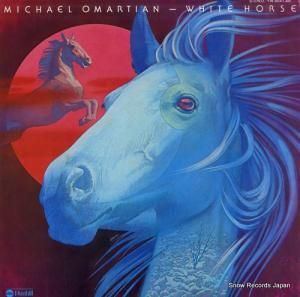 ޥ롦ޡƥ ۥ磻ȡۡ YW-8041-AB