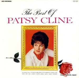 ѥåĥ饤 ٥ȡ֡ѥåĥ饤 VIM-4025