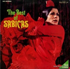 ӥ סӥե󥳡 MCA-9092-93