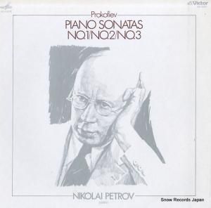 ˥饤ڥȥ ץեաԥΡʥ裱֡裲֡裳 VIC-5327