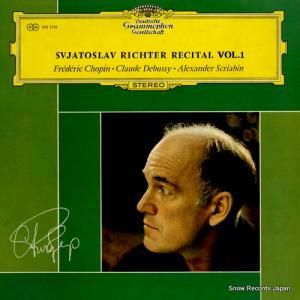 ȥաҥƥ եƥΥ꡼ι裱 MG2183