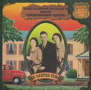 եߥ꡼ ˥塼쥤ƥȡҥå 20AP29