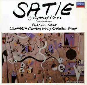 ѥ롦 ƥĤΥΥڥǥ L12C-2461