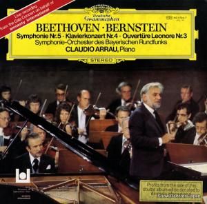 ʡɡС󥹥 ١ȡ󡧸裵֥ûĴֱ̿ MG8706