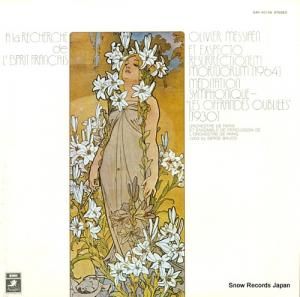 른塦ܡ ᥷󡧻ԤԤ˾ʣǯ EAC-40108