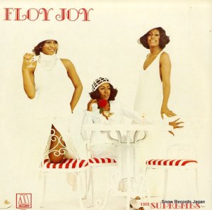 塼ץ꡼ॹ floy joy M751L