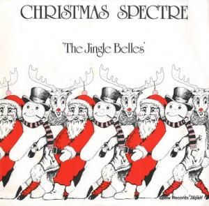 󥰥롦٥륺 christmas spectre PASH1214