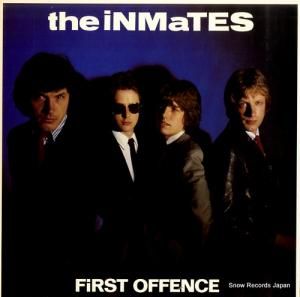 ᥤ first offence PD-1-6241