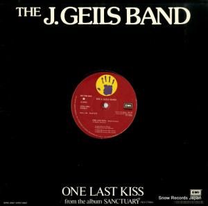 ʡ륺Х one last kiss SPRO-8967/SPRO-8964