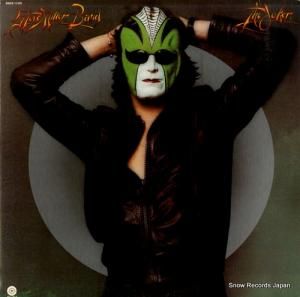 ƥߥ顼Х the joker SMAS11235