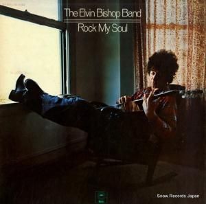 󡦥ӥåסХ rock my soul KE31563