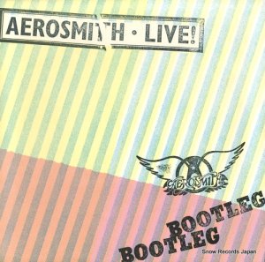 ߥ live bootleg PC235564